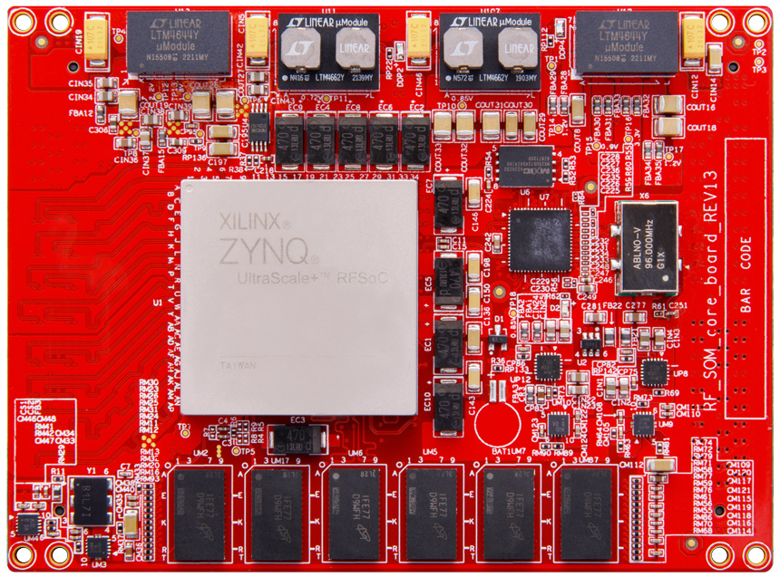 ACRF47 RFSoC 核心板 ZU47DR.jpg